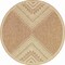 Nuloom Landry Aztec Indoor/Outdoor Area Rug 6ft 7in GBCB24A-R67067 - alternate 8